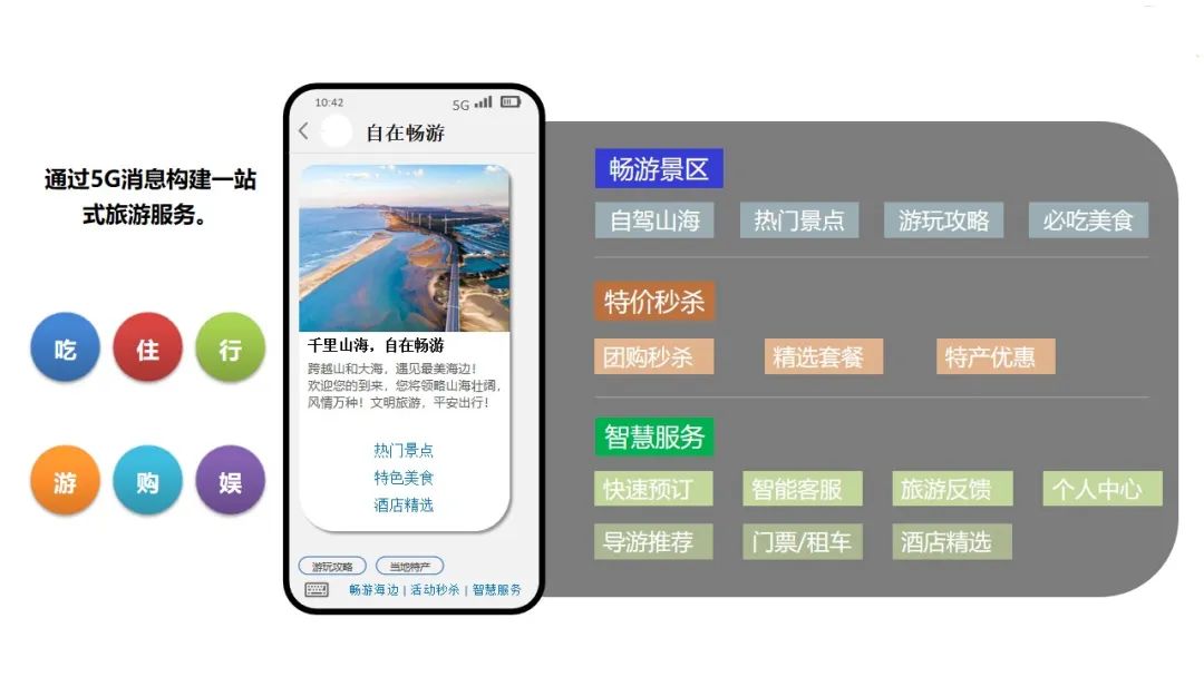 云短信app官方入口在哪看电话 云短信app官方入口在哪看电话